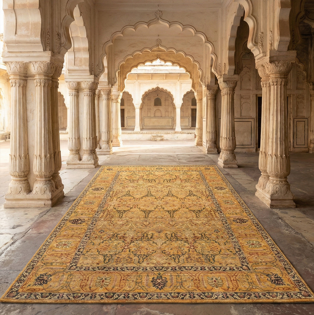 Insta 2